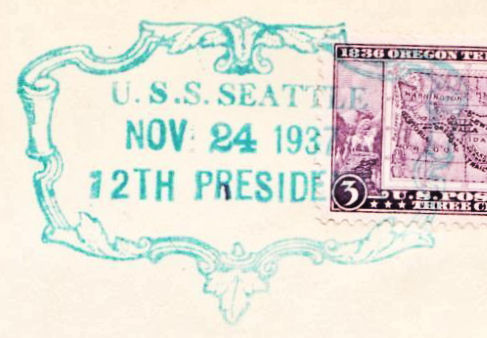 File:GregCiesielski Seattle IX39 19371124 1 Postmark.jpg
