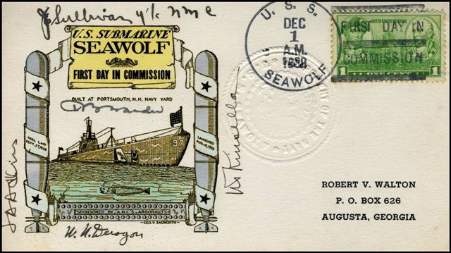 File:GregCiesielski Seawolf SS197 19391201 5 Front.jpg