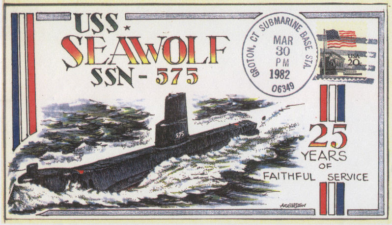 File:GregCiesielski Seawolf SSN575 19820330 1 Front.jpg