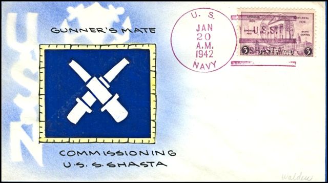 File:GregCiesielski Shasta AE6 19420120 1 Front.jpg