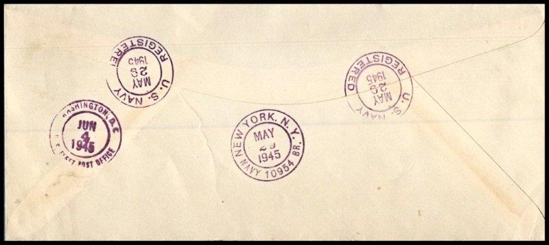 File:GregCiesielski Sperry AS12 19450529 1 Back.jpg