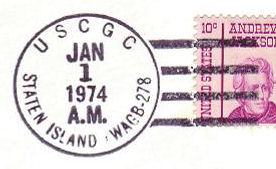 File:GregCiesielski StatenIsland WAGB278 19740101 1 Cachet.jpg