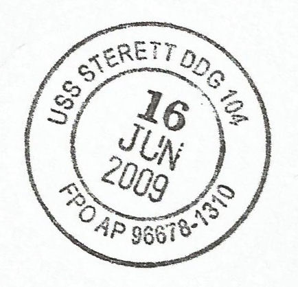 File:GregCiesielski Sterett DDG104 20090616 2 Postmark.jpg