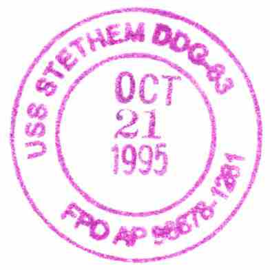 File:GregCiesielski Stethem DDG63 19951021 2 Postmark.jpg