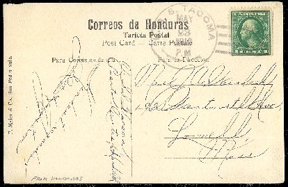 File:GregCiesielski Tacoma C18 19130523 1 Back.jpg