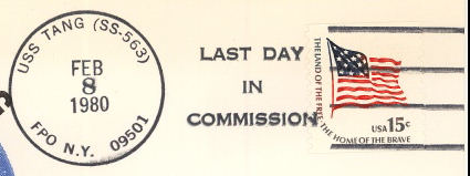 File:GregCiesielski Tang SS563 19800208 1 Postmark.jpg