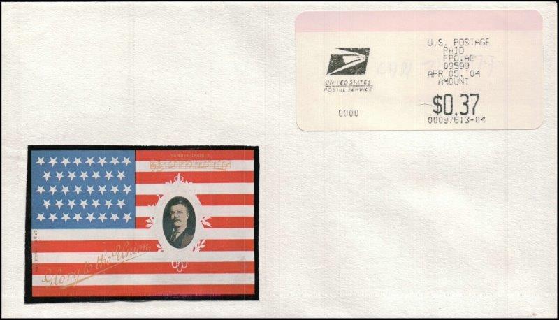 File:GregCiesielski TeddyRoosevelt CVN71 20040405 1 Front.jpg