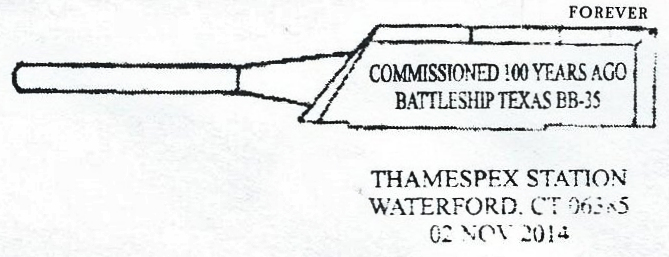 File:GregCiesielski Thamespex 20141102 1 Postmark.jpg