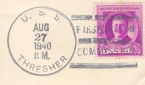 File:GregCiesielski Thresher SS200 19400827 3 Postmark.jpg
