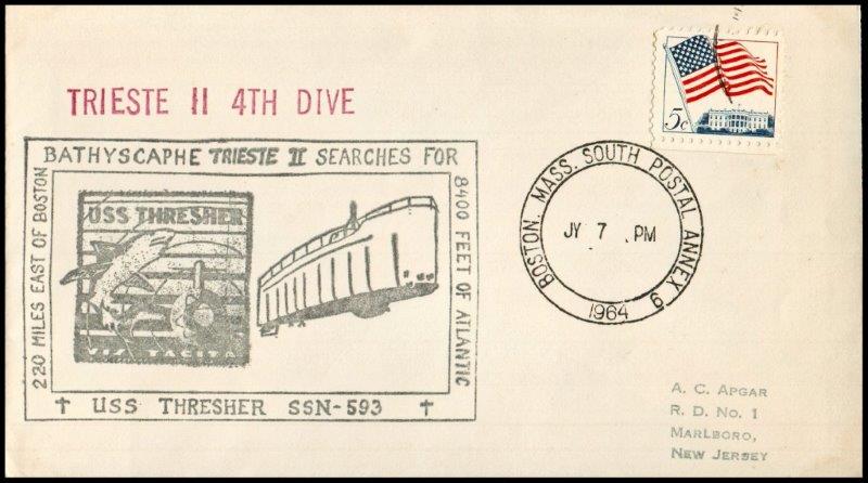 File:GregCiesielski Thresher SSN593 19640707 1 Front.jpg