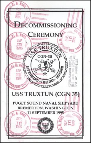 File:GregCiesielski Truxtun CGN35 19950911 1 Bklt.jpg