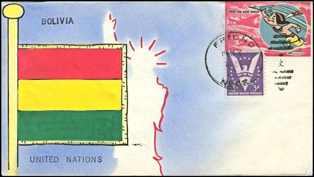 File:GregCiesielski UN Bolivia 19440205 1 Front.jpg