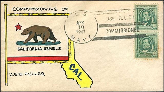 File:GregCiesielski USA California 19410410 1 Front.jpg