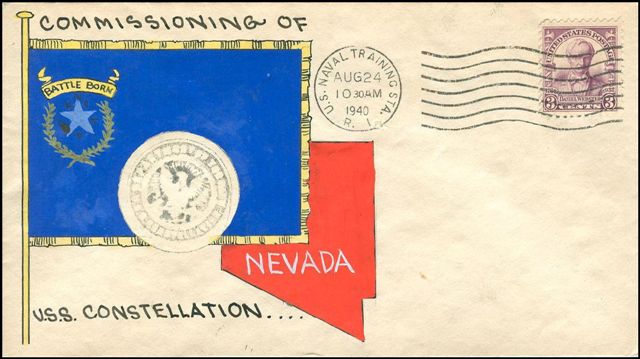 File:GregCiesielski USA Nevada 19400824 1 Front.jpg