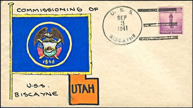 File:GregCiesielski USA Utah 19410903 1 Front.jpg