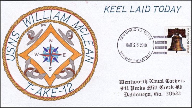 File:GregCiesielski WilliamMcLean TAKE12 20100326 1 Front.jpg