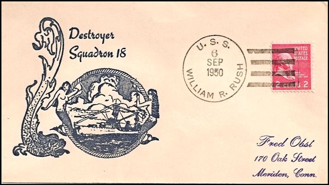 File:GregCiesielski WilliamRRush DD714 19500906 1 Front.jpg
