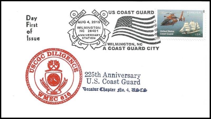 File:GregCiesielski WilmingtonNC FDOI 20150804 3 Front.jpg