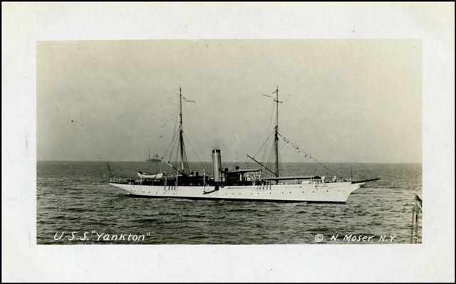 File:GregCiesielski Yankton PY 19101212 1 Postmark.jpg