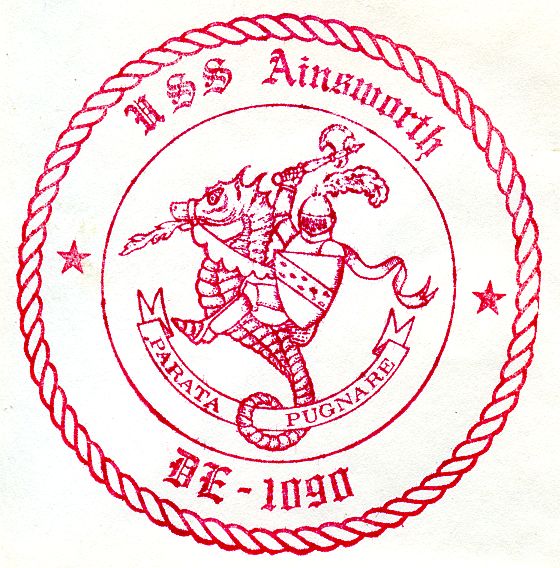 File:Hoffman Ainsworth FFT 1090 19730331 1 cachet.jpg
