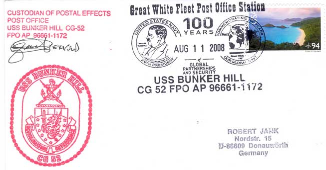 File:Jank Bunker Hill CG 52 20080811 1 front.jpg