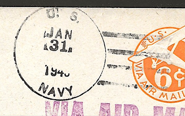 File:JohnGermann Carson City PF50 19460131 1a Postmark.jpg