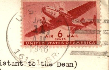 File:JonBurdett admiralhughrodman ap126 19460111 pm.jpg