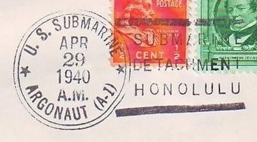 File:JonBurdett argonaut a1 19400429 pm.jpg