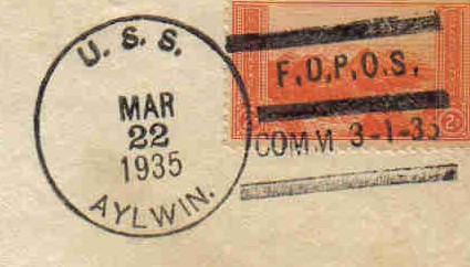 File:JonBurdett aylwin dd355 19350322-3 pm.jpg