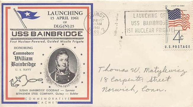 File:JonBurdett bainbridge dlgn25 19610415-2.jpg
