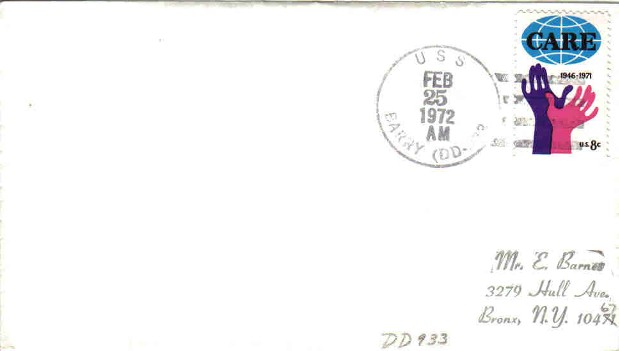 File:JonBurdett barry dd933 19720225.jpg