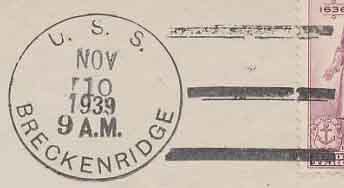 File:JonBurdett breckenridge dd148 19391110 pm.jpg