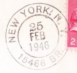 File:JonBurdett brevard ak164 19460225 pm.jpg