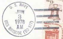 File:JonBurdett briscoe dd977 19780603 pm.jpg