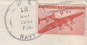 File:JonBurdett burleigh apa95 19451012 pm.jpg
