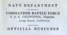 File:JonBurdett california bb44 19401130 cc.jpg