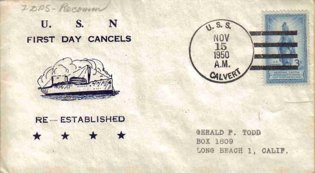 File:JonBurdett calvert apa32 19501115.jpg