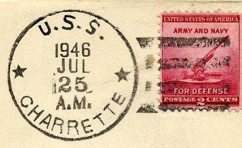 File:JonBurdett charrette dd581 19460725 pm.jpg