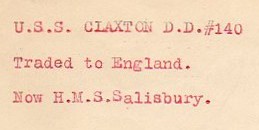 File:JonBurdett claxton dd140 19330829 cach.jpg
