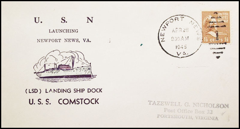 File:JonBurdett comstock lsd19 19450428.jpg