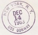 File:JonBurdett conway dde507 19631214 pm9.jpg