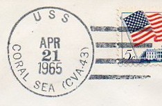 File:JonBurdett coralsea cva43 19650421 pm.jpg