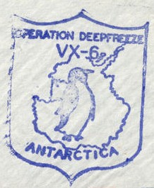 File:JonBurdett curtiss av4 19570211 cach.jpg