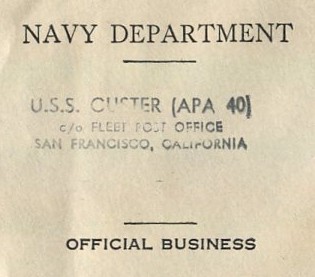 File:JonBurdett custer ap40 19450819 cc.jpg