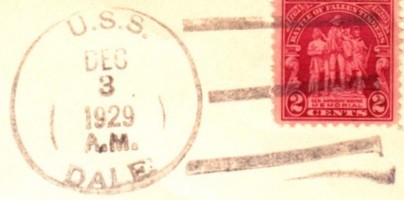 File:JonBurdett dale dd290 19291203 pm.jpg