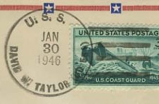 File:JonBurdett davidwtaylor dd551 19460130 pm.jpg