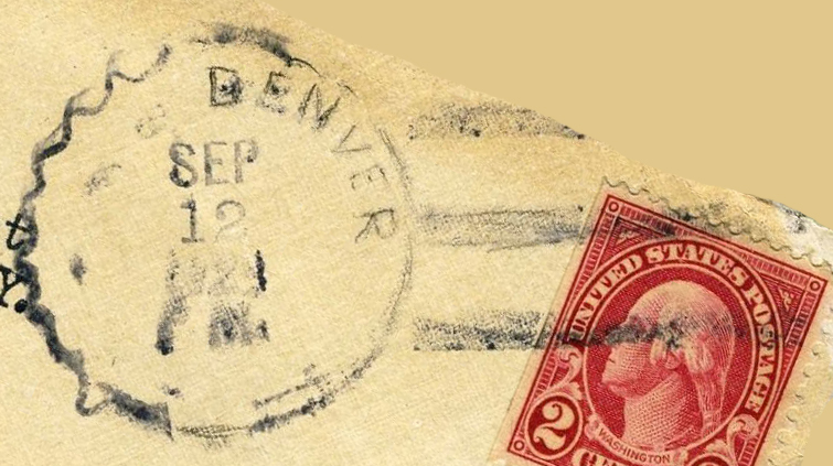 File:JonBurdett denver cl16 19230912 pm.jpg