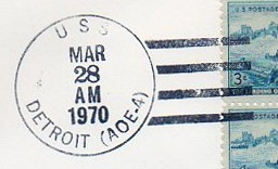 File:JonBurdett detroit aoe4 19700328 pm.jpg