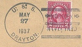 File:JonBurdett drayton dd366 19370527 pm.jpg