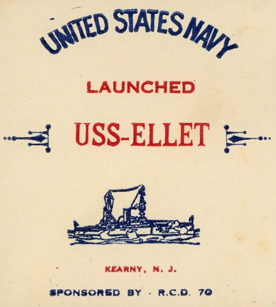 File:JonBurdett ellet dd398 19380611 cach.jpg